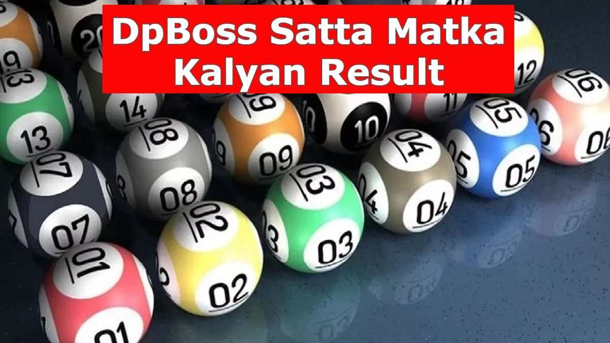 Satta Matka Results for December 13, 2024 Supreme Night, Surya Day, Maharashtra